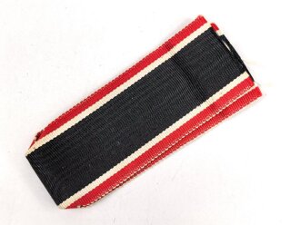 Deutscher Reichskriegerbund Kyffhäuser , Kriegsdenkmünze 1914-1918, Band beiliegend
