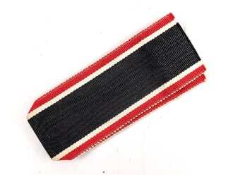 Deutscher Reichskriegerbund Kyffhäuser , Kriegsdenkmünze 1914-1918, Band beiliegend
