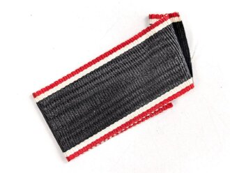 Deutscher Reichskriegerbund Kyffhäuser , Kriegsdenkmünze 1914-1918, Band beiliegend