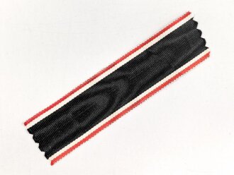 Deutscher Reichskriegerbund Kyffhäuser , Band zur...