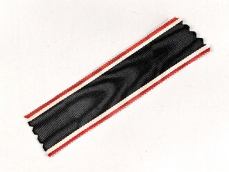 Deutscher Reichskriegerbund Kyffhäuser , Band zur...