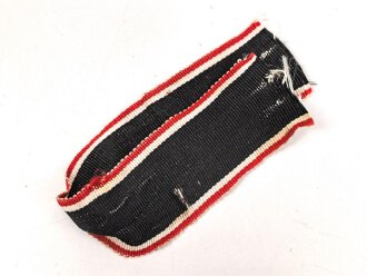 Deutscher Reichskriegerbund Kyffhäuser , Band zur...