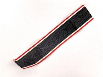 Deutscher Reichskriegerbund Kyffhäuser , Band zur...