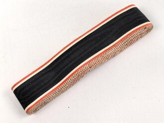 Deutscher Reichskriegerbund Kyffhäuser , Band zur...