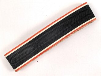 Deutscher Reichskriegerbund Kyffhäuser , Band zur...