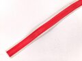 Ordensband für eine Bandspange zur Medaille Deutsche Volkspflege . Breite 15mm, sie erhalten je 10cm von der Rolle abgeschnitten