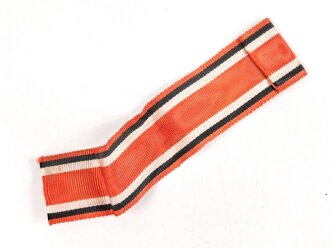 Preussen, Band für eine breite Bandspange zur Rot...