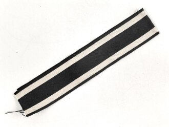Preussen, Band für Eisernes Kreuz 2. Klasse 1914....
