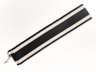 Preussen, Band für Eisernes Kreuz 2. Klasse 1914....