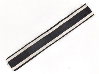 Preussen, Band für Eisernes Kreuz 2. Klasse 1914....