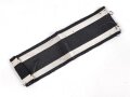 Preussen, Band für Eisernes Kreuz 2. Klasse 1914. Breite 30mm, Länge 11cm