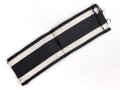 Preussen, Band für Eisernes Kreuz 2. Klasse 1914. Breite 30mm, Länge 11cm