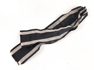 Preussen, Band für Eisernes Kreuz 2. Klasse 1914....