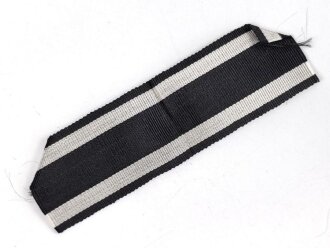 Preussen, Band für Eisernes Kreuz 2. Klasse 1914....