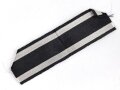 Preussen, Band für Eisernes Kreuz 2. Klasse 1914. Breite 30mm, Länge 10cm