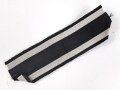 Preussen, Band für Eisernes Kreuz 2. Klasse 1914. Breite 30mm, Länge 10cm