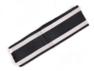 Preussen, Band für Eisernes Kreuz 2. Klasse 1914....