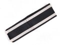 Preussen, Band für Eisernes Kreuz 2. Klasse 1914. Breite 30mm, Länge 20cm