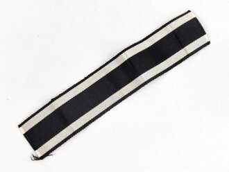 Preussen, Band für Eisernes Kreuz 2. Klasse 1914....