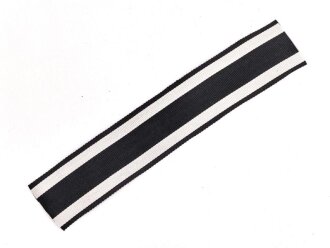Preussen, Band für Eisernes Kreuz 2. Klasse 1914....