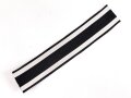 Preussen, Band für Eisernes Kreuz 2. Klasse 1914. Breite 30mm, Länge 15cm