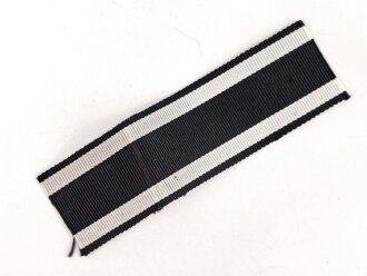 Preussen, Band für die Breite Bandspange für...