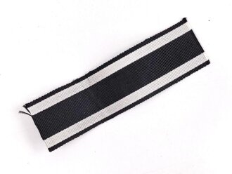 Preussen, Band für die Breite Bandspange für...