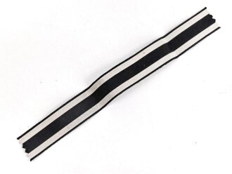 Preussen, Band für die Breite Bandspange für...