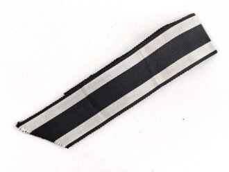 Preussen, Band für die Breite Bandspange für...