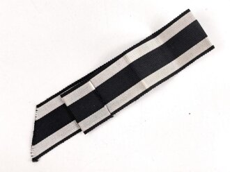 Preussen, Band für die Breite Bandspange für...