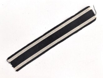 Preussen, Band für die Breite Bandspange für...