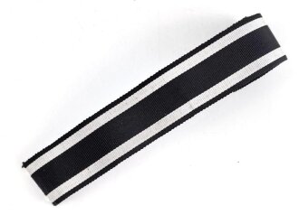 Preussen, Band für die Breite Bandspange für...