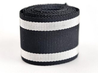 Preussen, Band für die Breite Bandspange für...