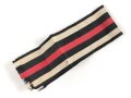 Preussen Kriegsdenkmünze 1870-1871 für Kämpfer, Band beiliegend