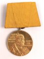 Preussen,  Centenarmedaille 1897 an Einzelspange
