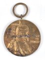 Preussen, Centenarmedaille 1897