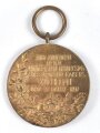 Preussen, Centenarmedaille 1897