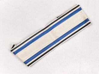 Bayern, Militär Verdienstkreuz 3.Klasse mit Schwertern.  Band beiliegend