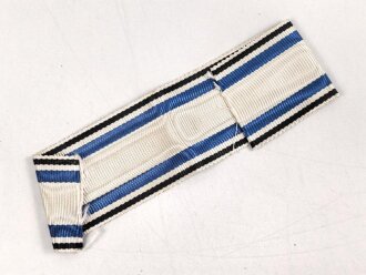 Bayern, Militär Verdienstkreuz 3.Klasse mit Schwertern.  Band beiliegend