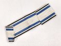 Bayern, Militär Verdienstkreuz 3.Klasse mit Schwertern.  Band beiliegend
