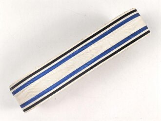 Bayern, Ordensband zum Militär Verdienstkreuz 3....