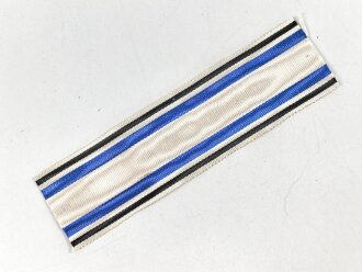 Bayern, Ordensband zum Militär Verdienstkreuz 3....