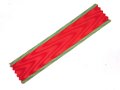 Bayern, Prinzregent Luitpold Medaille in bronze,  Band beiliegend