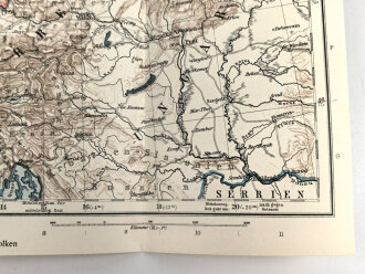 "Führerbuch des Deutschen Luftschifferverband" datiert 1911, 126 Seiten, einige Einträge