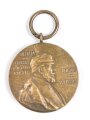 Preussen, Centenarmedaille 1897