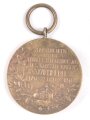 Preussen, Centenarmedaille 1897