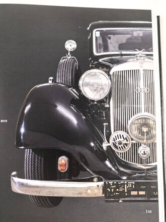 Auktionskatalog "Hermann Historica  23.Mai 2026" - Orden und Militaria ab 1919, leicht gebraucht