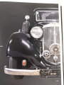 Auktionskatalog "Hermann Historica  23.Mai 2026" - Orden und Militaria ab 1919, leicht gebraucht