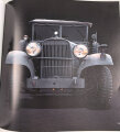 Auktionskatalog "Hermann Historica  23.Mai 2026" - Orden und Militaria ab 1919, leicht gebraucht