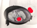 Auktionskatalog "Hermann Historica  23.Mai 2026" - Orden und Militaria ab 1919, leicht gebraucht